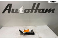 Vstřikovací lišta 2320919025, 2320919025   Toyota Yaris XP210    M15AFXE 