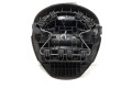Подушка безопасности водителя 0735395498   Lancia Musa
