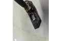 Блок управления редуктора коробки передач (раздатки) 9009059802   Opel Antara