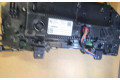 Панель приборов 0000392764, 9824967   BMW 5 G30 G31       