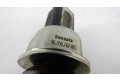 Vstřikovací lišta 968529758002   Ford Focus  pro naftový motor 1.6 T1DA 