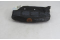 Подушка безопасности в сиденье 00518891740   Fiat 500L