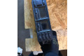 Блок управления климат-контролем 5HB00650000   Audi A6 S6 C4 4A