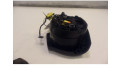 Подушка безопасности водителя 7N0880201L   Volkswagen Sharan