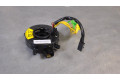Подрулевой шлейф SRS    Fiat Stilo