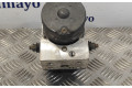 Jednotka ABS 11000030870, 47660VB000   Nissan Patrol 260 1998