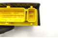Блок подушек безопасности 992959655D, 992959655   Porsche Taycan 9J1