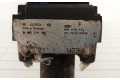 Jednotka ABS 8D0614111A   Audi A6 S6 C4 4A 1997