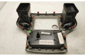 Блок управления климат-контролем P05091850AF   Jeep Grand Cherokee