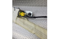 Боковая подушка безопасности P31291326   Volvo V40 Cross country