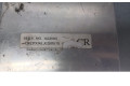 Блок управления двигателем ECU 16238981, 16238981   Chevrolet Lanos
