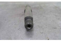 Форсунка KBEL58P147, BOSCH    Renault Megane I  F9Q 