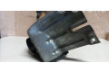 Jednotka ABS 30714956   Volvo V70 2005