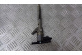 Vstřikovač 33800-2A900   Hyundai i30  pro naftový motor 1.6  