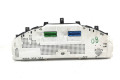 Панель приборов 6033EC2144   Volkswagen Touareg I       