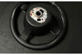 Volant Porsche 911 997 2004 097430371201  
