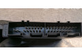 Блок управления коробкой передач A0325452332, 5WP20005FG   Mercedes-Benz CLK A209 C209