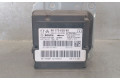 Блок подушек безопасности 9817062880, 0285012427BOSCH   Citroen Jumpy