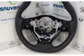 Volant Peugeot 108 2014 B0007585XX, 451000H070  