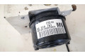 Jednotka ABS 96414764, 96414761   Chevrolet Epica 2006