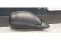 Zpětné zrcátko pravé Jeep Cherokee XJ 1999  55154946AC  