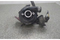 Нагнетатель 9662164980   Volvo C30