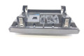 Блок управления климат-контролем 3D0035017V   Volkswagen Phaeton