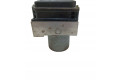 Jednotka ABS 0265950369   Porsche Boxster 987 2011