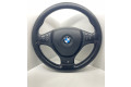 Volant BMW X5 E70 2007   