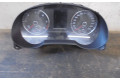Přístrojová deska  Volkswagen Sharan 2011 7N0920870A, 7N0920870A  