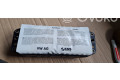 Подушка безопасности пассажира 4M0880204E   Audi RS Q8
