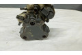 Vstřikovací čerpadlo A6420700201   Mercedes-Benz E W211  pro naftový motor 3.0  