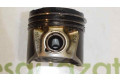 Píst 73502643, 73502643   Opel Corsa C     