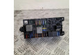 Блок предохранителей  A2115457101   Mercedes-Benz E W211    