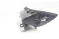 Дисплей    78100TV0G120   Honda Civic