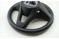 Volant Mercedes-Benz C W205 2016 A0004601703, 308011799162  