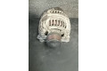 Генератор 06F903023J   Audi RS4 B7      