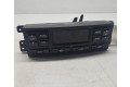 Блок управления климат-контролем 972503E110   KIA Sorento
