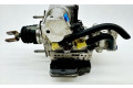 Блок управления АБС 721047140, 3V9373V061   Toyota Prius (XW30)