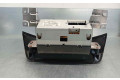 Дисплей    MR489626   Mitsubishi Space Wagon