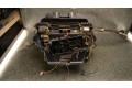 Блок управления климат-контролем 64.11-130687.9, 9416013117   BMW 3 E30