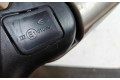 Zpětné zrcátko  Opel Frontera B 2000  010557  
