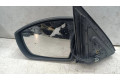 Зеркало электрическое     левое    Ford S-MAX  2006-2015 года   