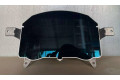 Панель приборов 52139960   Fiat 500E       