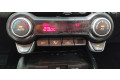 Блок управления климат-контролем 97250H8420SA1, 97250-H8XXX   KIA Stonic