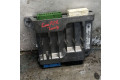 Блок комфорта 6135-6935645, 6135-6935645   Mini One - Cooper R50 - 53   