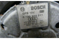 Вентилятор радиатора     4F0959455E, 4F0910501A    Audi A6 Allroad C6 