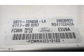 Блок управления двигателем Блок управления 5S7112A650LA, 28036931   Ford Mondeo Mk III