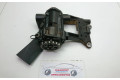 Čerpadlo oleje 1141-7805814, 7789840   BMW 3 E46   