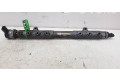 Vstřikovací lišta 30777554, 3777576   Volvo S60     